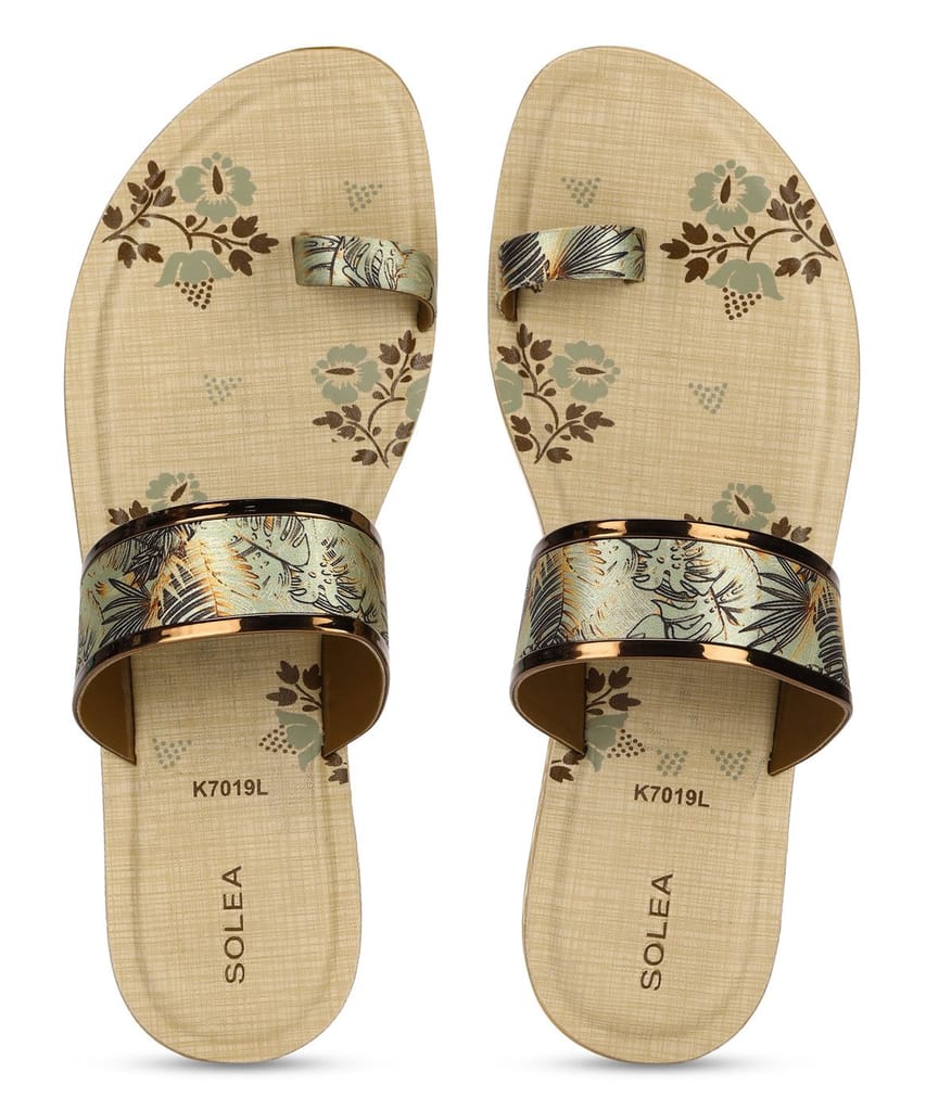 Exclusive Women Paragon Women's Casual Sandals with Anti-Skid Sole & Sturdy Construction 2025 at
