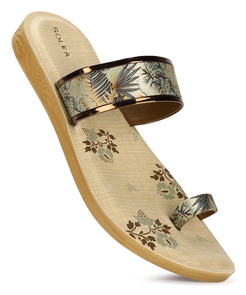 Exclusive Women Paragon Women's Casual Sandals with Anti-Skid Sole & Sturdy Construction 2025 at