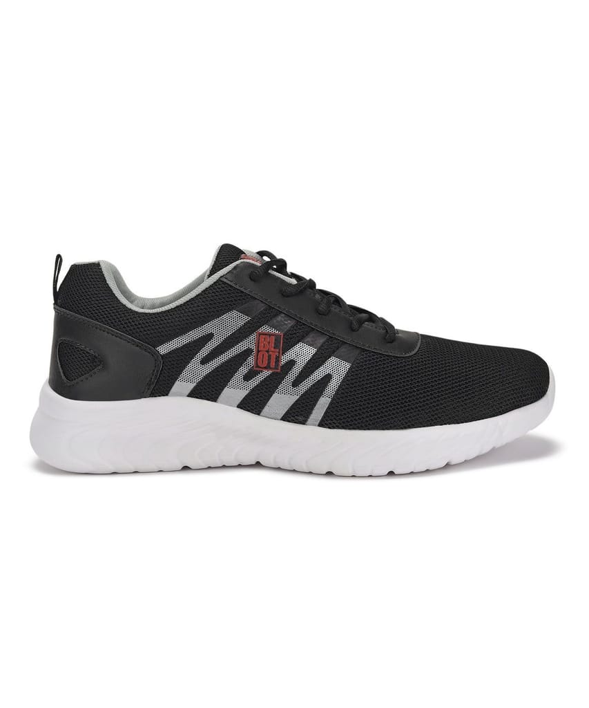 Latest Men Paragon Men's Casual Shoes | Latest Style with Cushioned Insole & Sturdy Construction