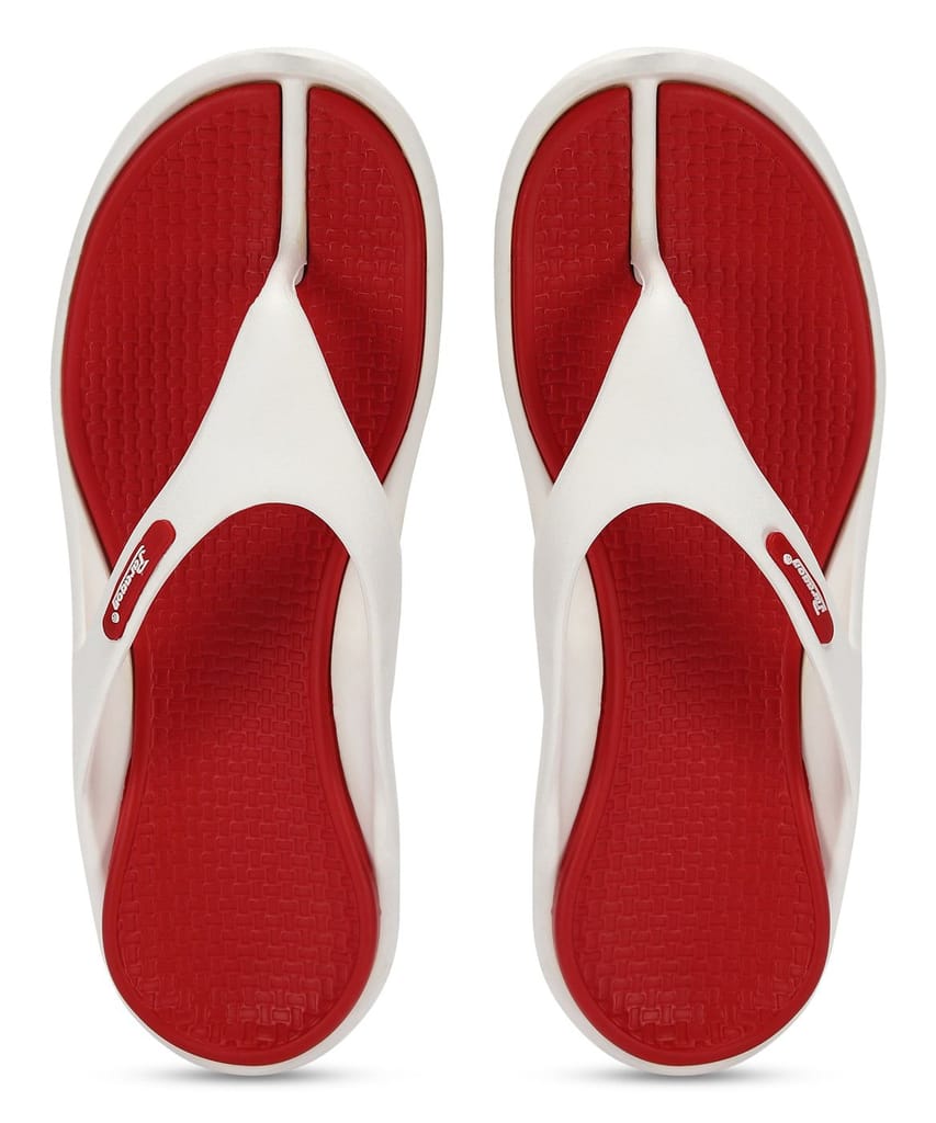 Latest Men Paragon Men's Lightweight, Washable and Durable Flip Flops for Everyday Use 2025 at S