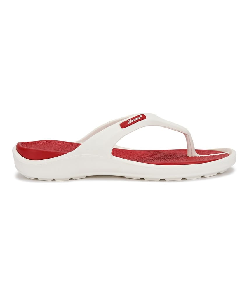 Latest Men Paragon Men's Lightweight, Washable and Durable Flip Flops for Everyday Use 2025 at S