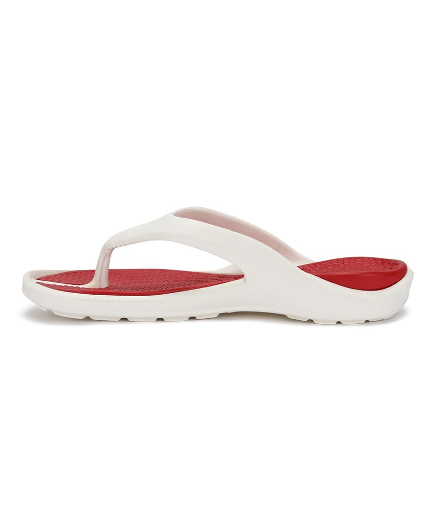 Latest Men Paragon Men's Lightweight, Washable and Durable Flip Flops for Everyday Use 2025 at S