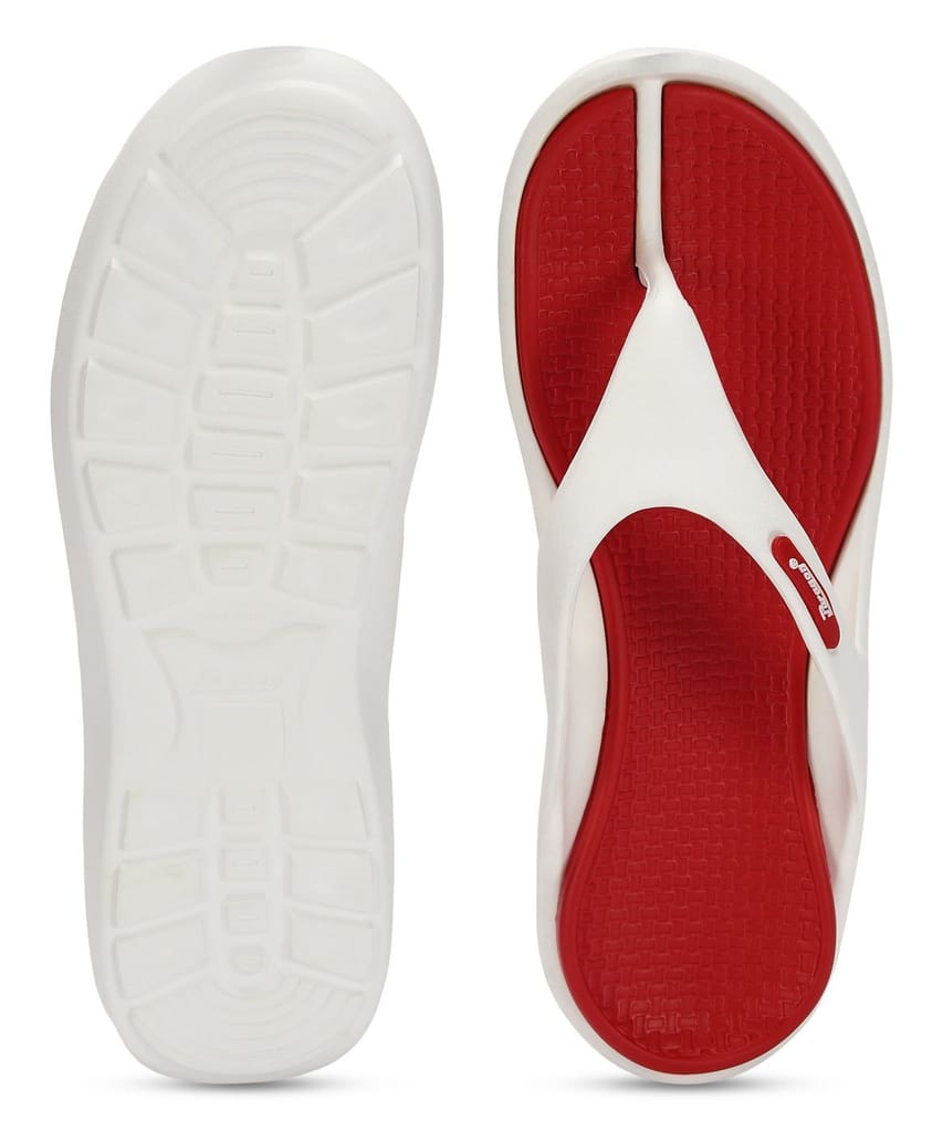Latest Men Paragon Men's Lightweight, Washable and Durable Flip Flops for Everyday Use 2025 at S