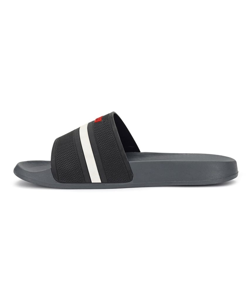 Stylish Lightweight Comfortable Casual Sliders for Men