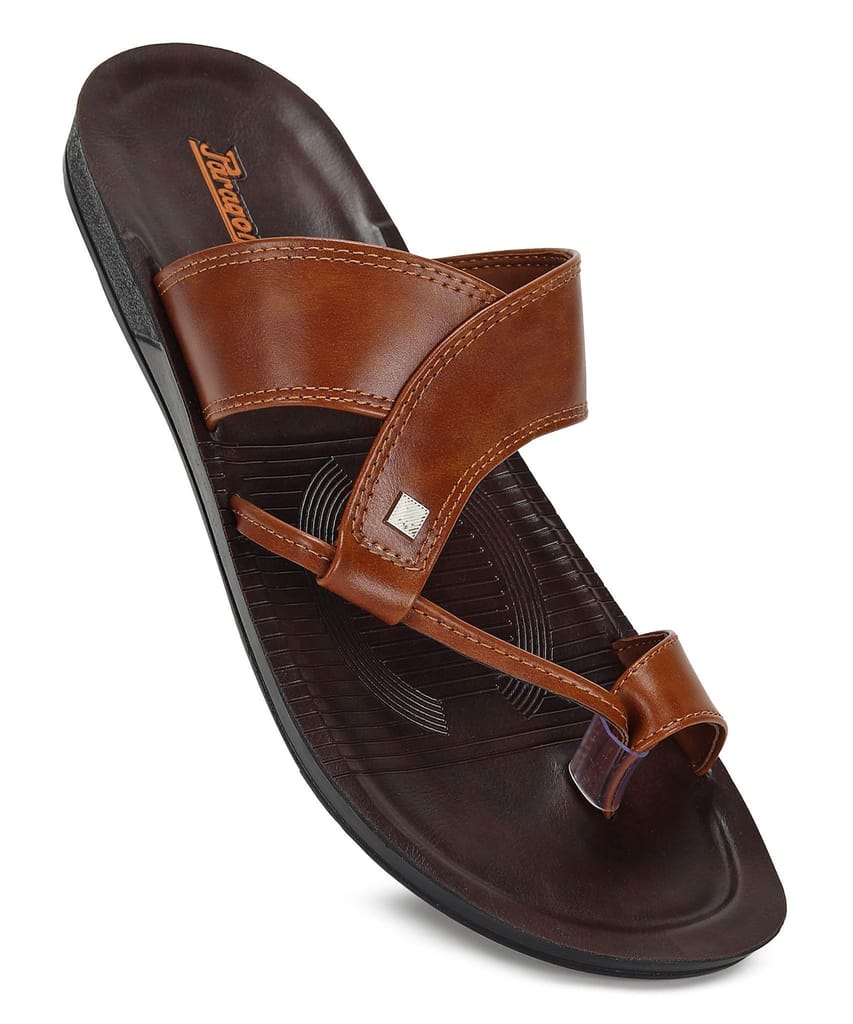 Best Men PUK2221G  Stylish Lightweight Daily Durable Men's Casual Sandals 2025 at ShopCircuit | 