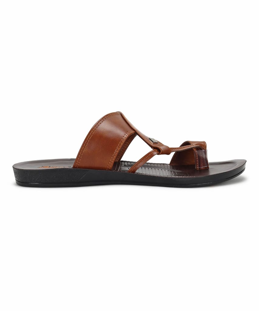 Best Men PUK2221G  Stylish Lightweight Daily Durable Men's Casual Sandals 2025 at ShopCircuit | 