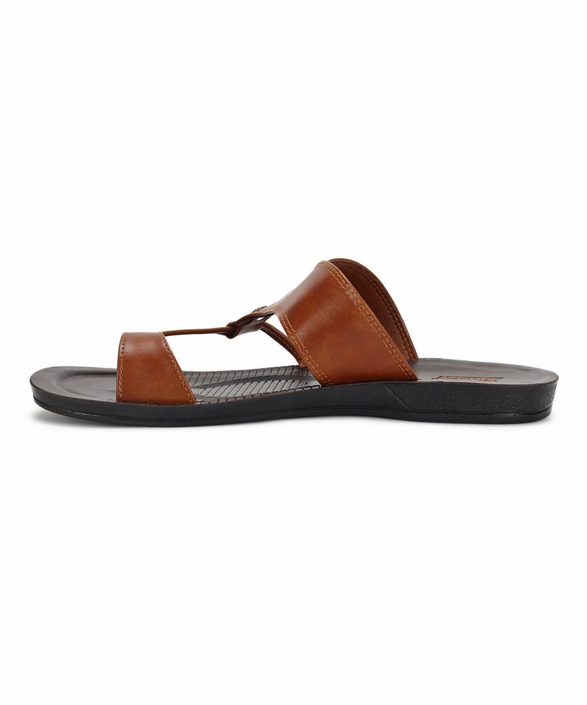 Best Men PUK2221G  Stylish Lightweight Daily Durable Men's Casual Sandals 2025 at ShopCircuit | 