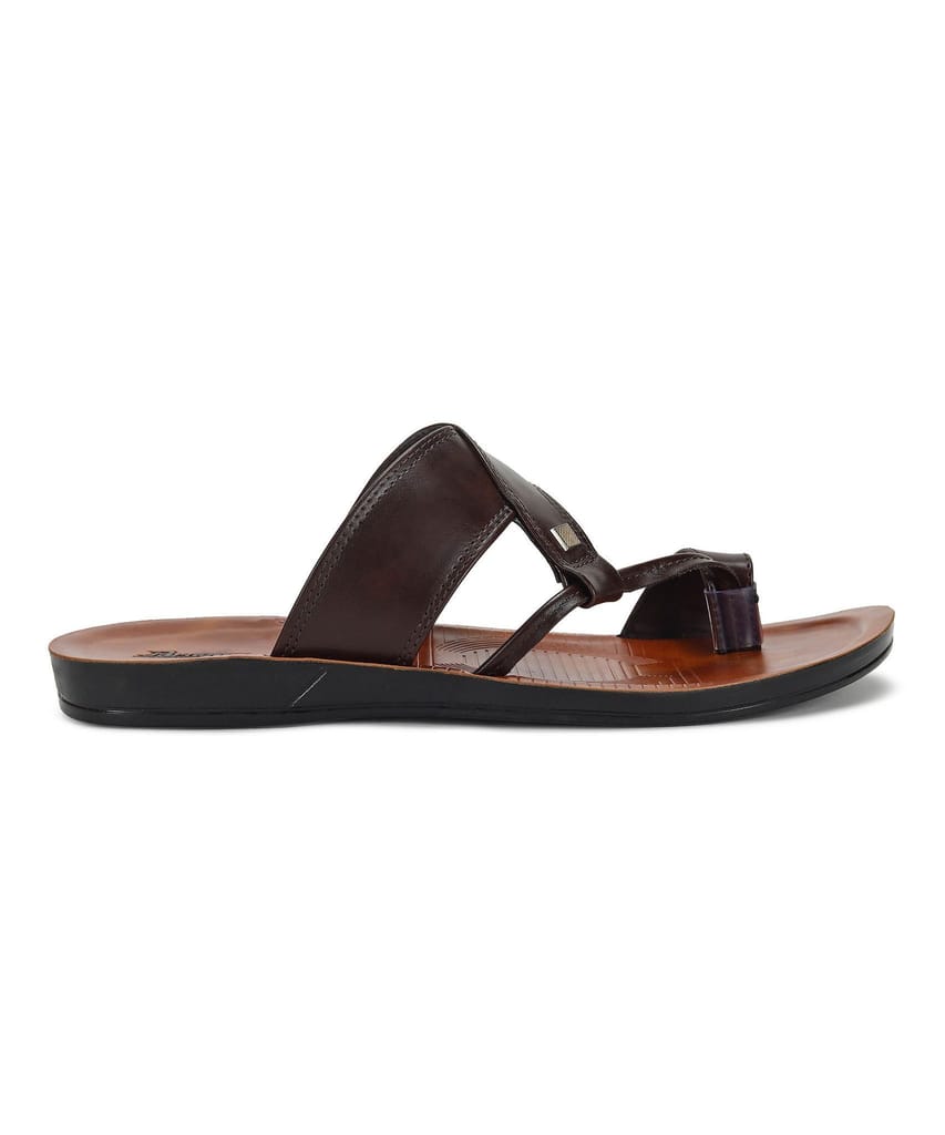 Exclusive Men PUK2221G  Stylish Lightweight Daily Durable Men's Casual Sandals 2025 at ShopCircu