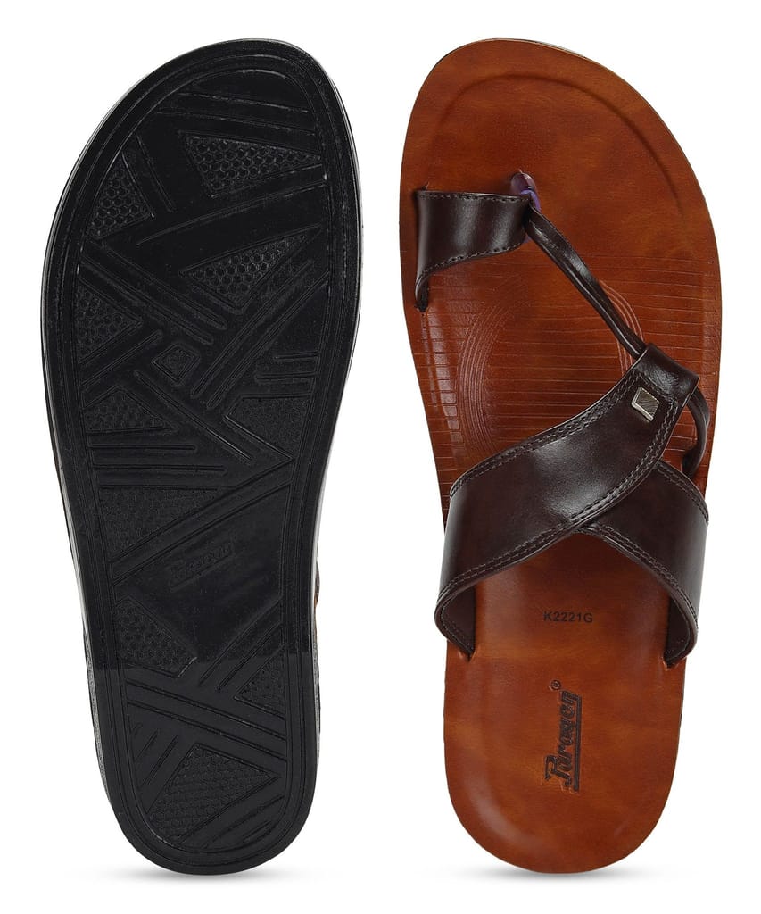 Exclusive Men PUK2221G  Stylish Lightweight Daily Durable Men's Casual Sandals 2025 at ShopCircu