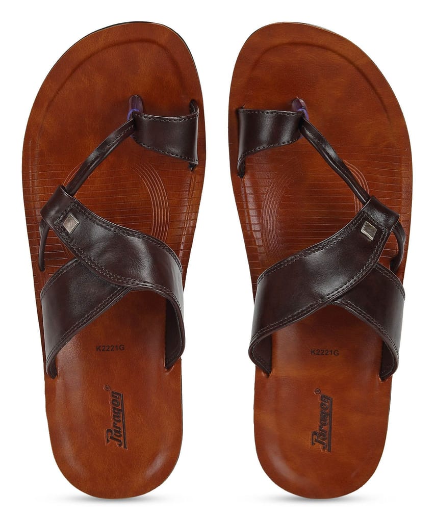 Exclusive Men PUK2221G  Stylish Lightweight Daily Durable Men's Casual Sandals 2025 at ShopCircu