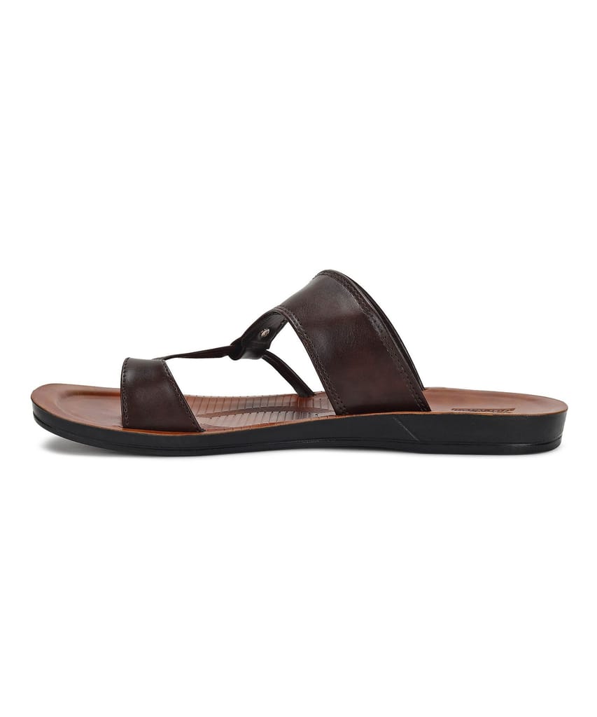 Exclusive Men PUK2221G  Stylish Lightweight Daily Durable Men's Casual Sandals 2025 at ShopCircu