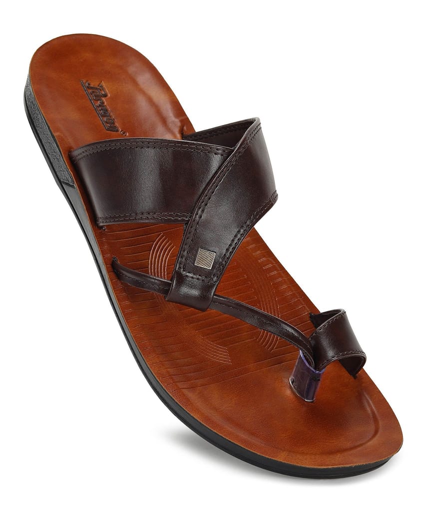 Exclusive Men PUK2221G  Stylish Lightweight Daily Durable Men's Casual Sandals 2025 at ShopCircu