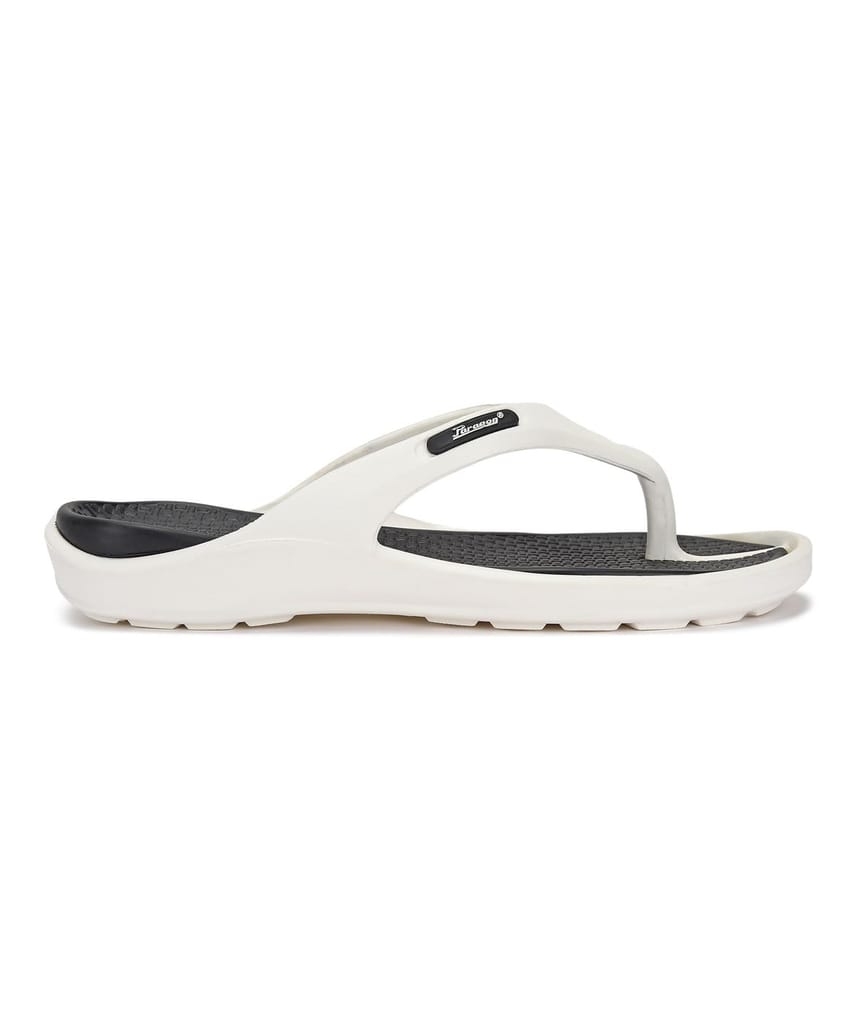 New Men Paragon Men's Lightweight, Washable and Durable Flip Flops for Everyday Use 2025 at Shop