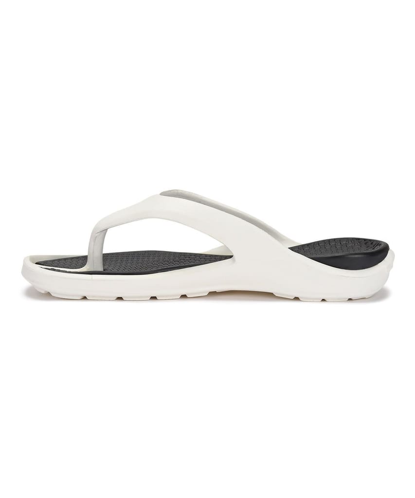 New Men Paragon Men's Lightweight, Washable and Durable Flip Flops for Everyday Use 2025 at Shop