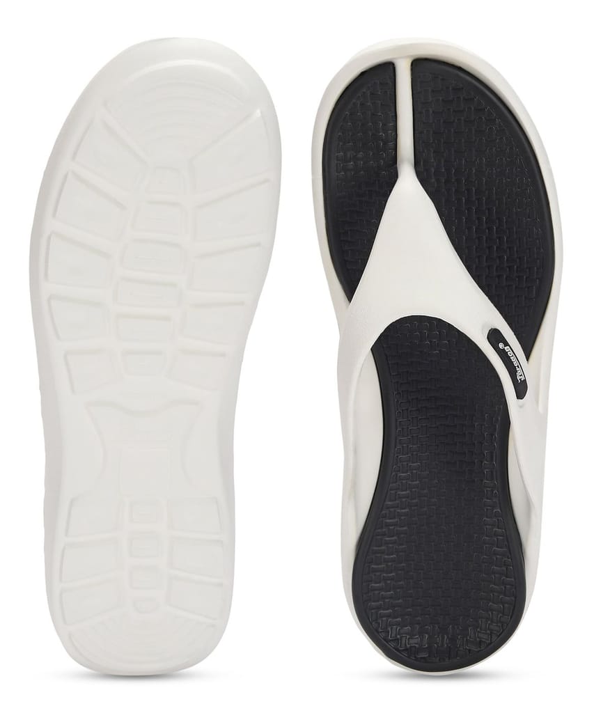 New Men Paragon Men's Lightweight, Washable and Durable Flip Flops for Everyday Use 2025 at Shop
