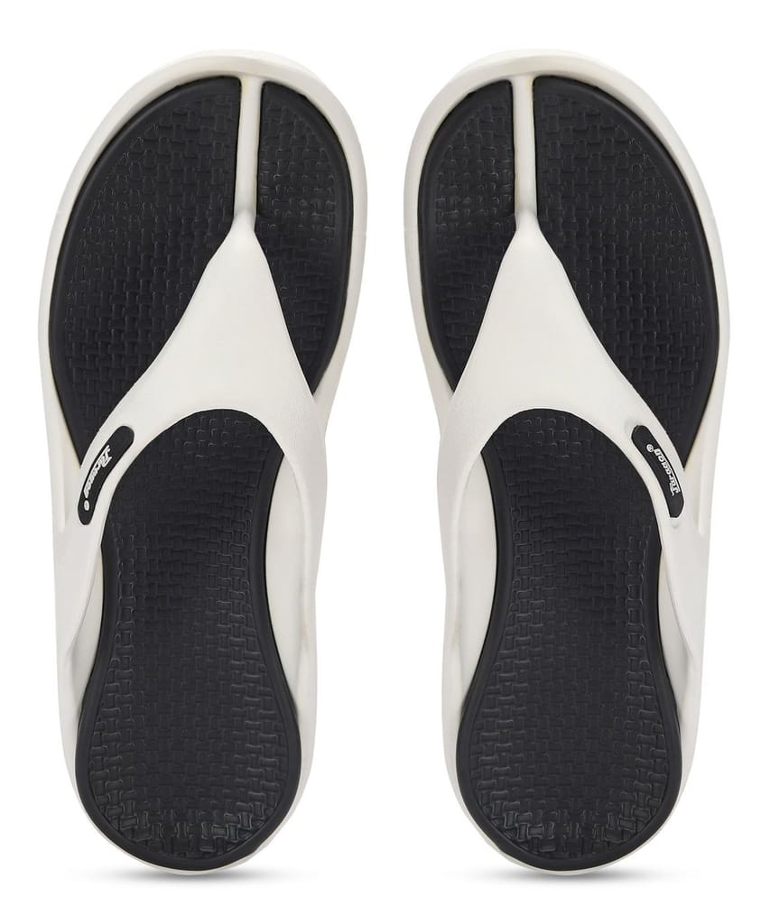 New Men Paragon Men's Lightweight, Washable and Durable Flip Flops for Everyday Use 2025 at Shop