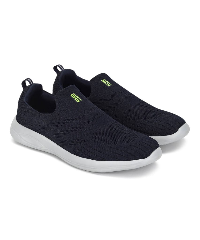 Sophisticated Men Blot K1220G Comfortable Daily Outdoor Casual Shoes for Men 2025 at ShopCircuit