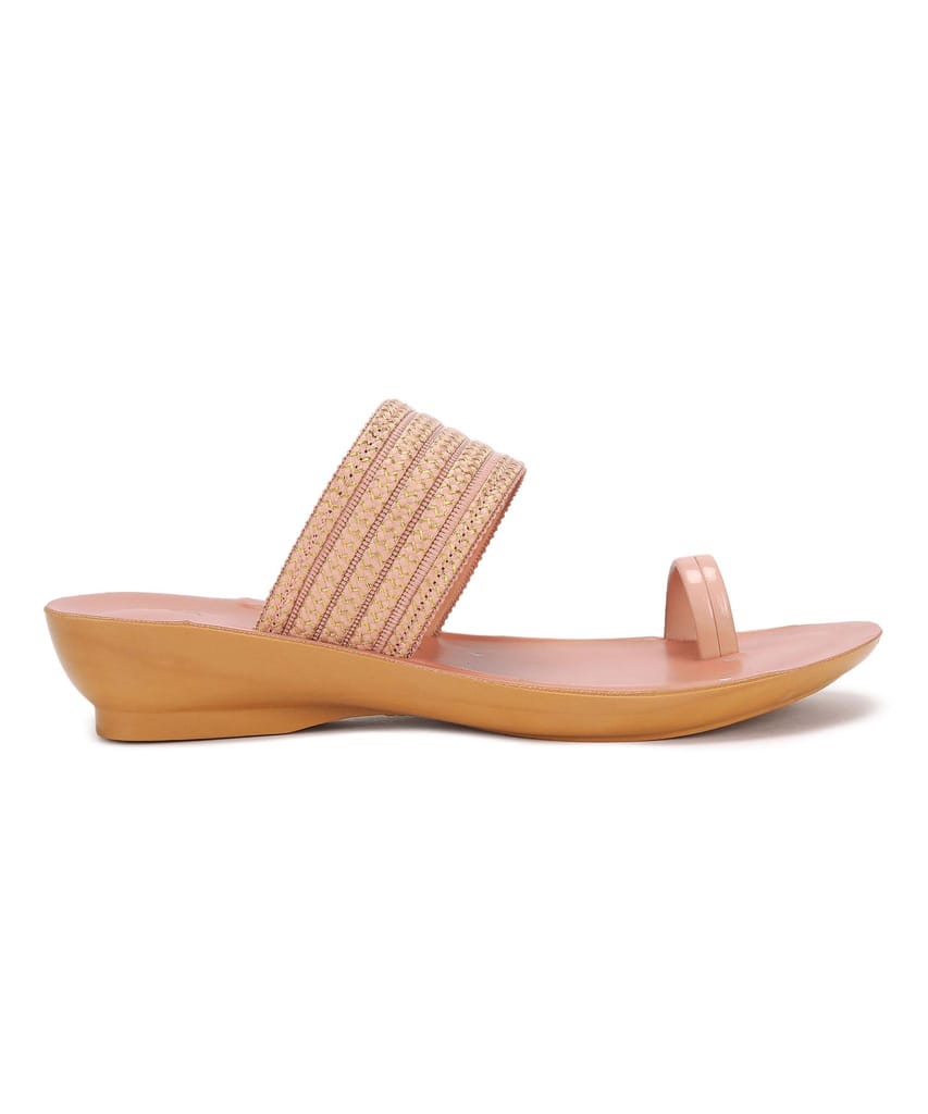 Latest Women PUK7014L  Stylish Lightweight & Durable Everyday Sandals for Women 2025 at ShopCirc