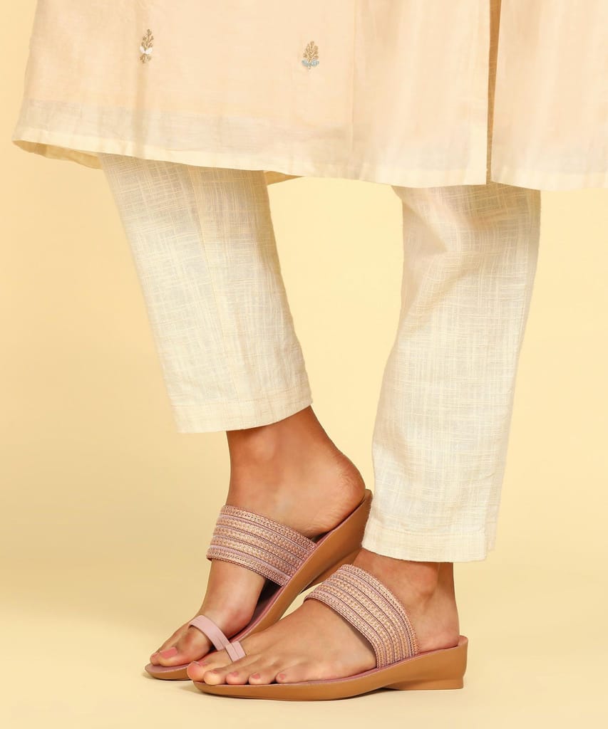 Latest Women PUK7014L  Stylish Lightweight & Durable Everyday Sandals for Women 2025 at ShopCirc