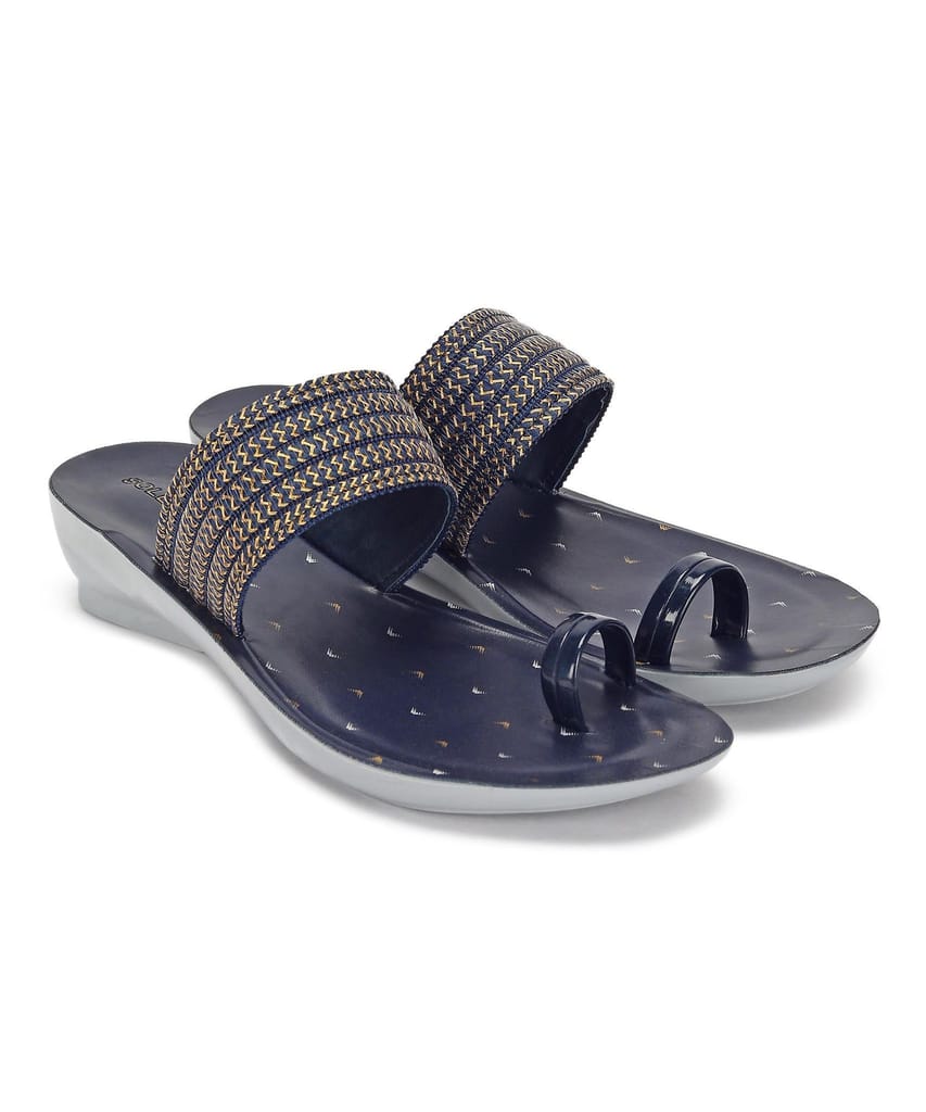 Modern Women PUK7014L  Stylish Lightweight & Durable Everyday Sandals for Women 2025 at ShopCirc