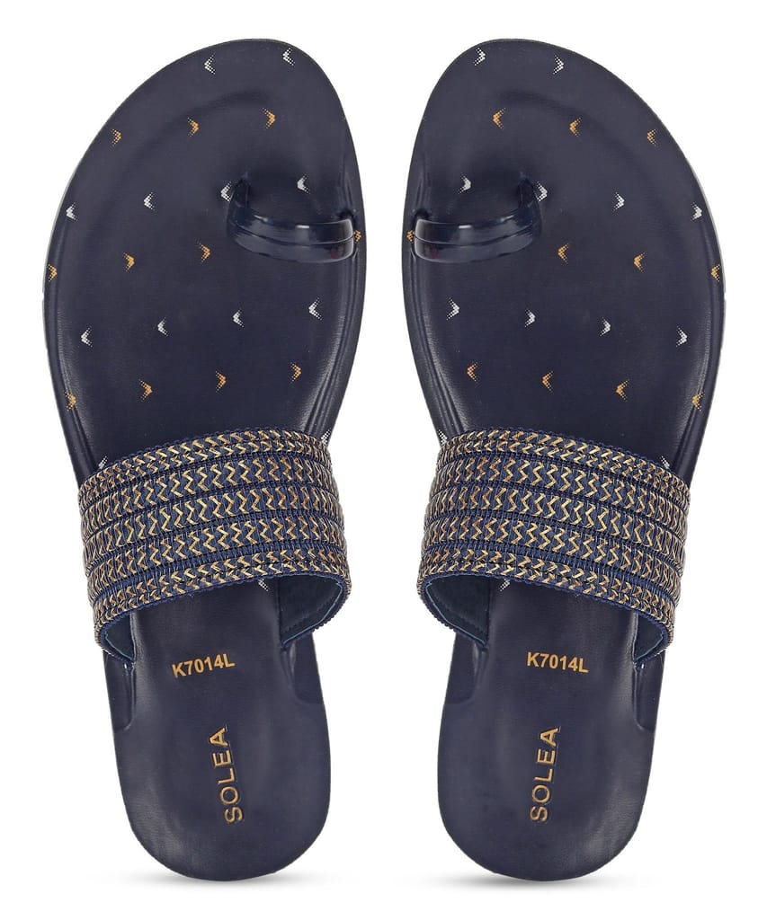 Modern Women PUK7014L  Stylish Lightweight & Durable Everyday Sandals for Women 2025 at ShopCirc