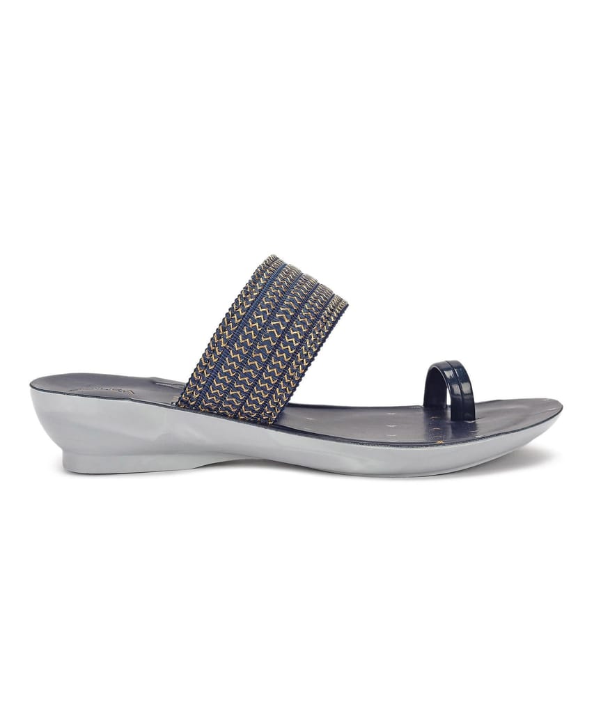 Modern Women PUK7014L  Stylish Lightweight & Durable Everyday Sandals for Women 2025 at ShopCirc