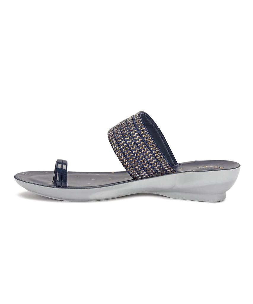 Modern Women PUK7014L  Stylish Lightweight & Durable Everyday Sandals for Women 2025 at ShopCirc