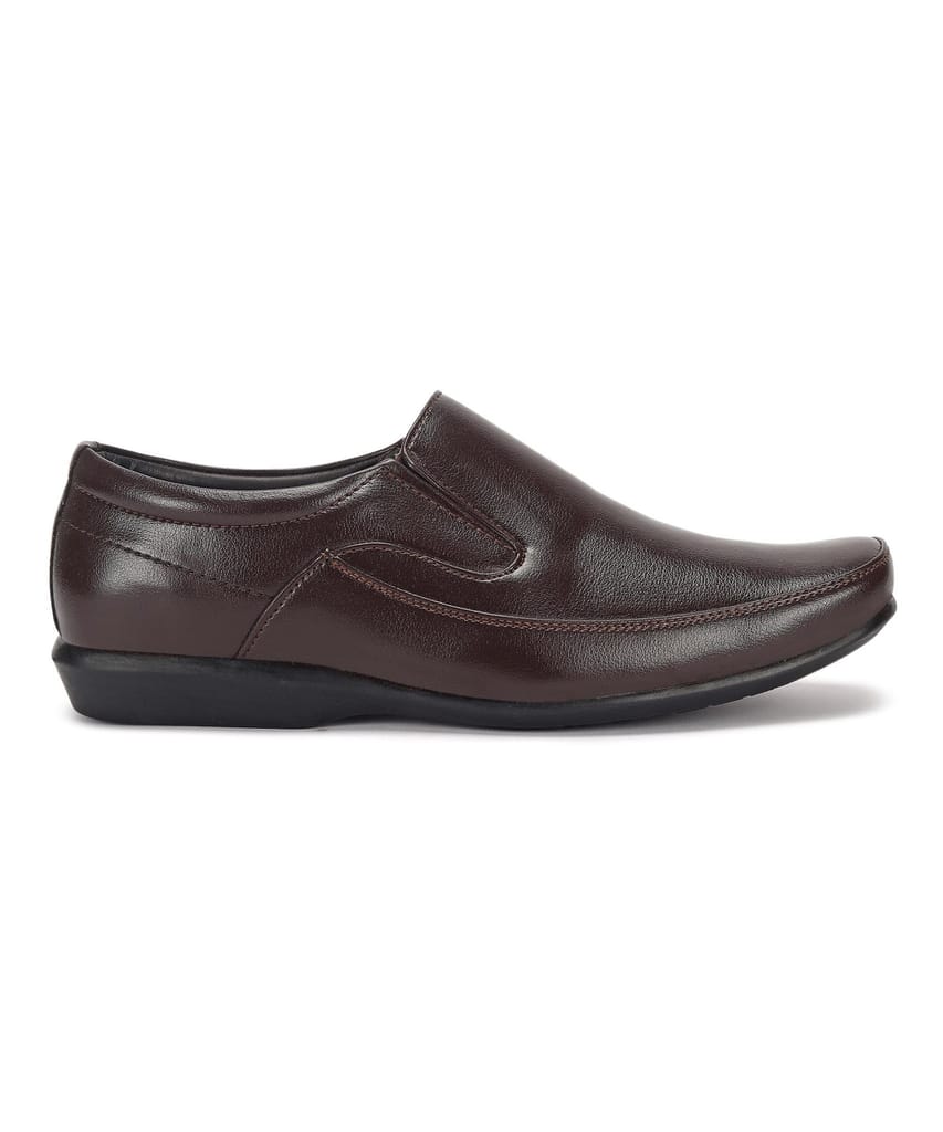Top Men Stylish & Comfortable Cushioned Oxfords 2025 at ShopCircuit | ONDC