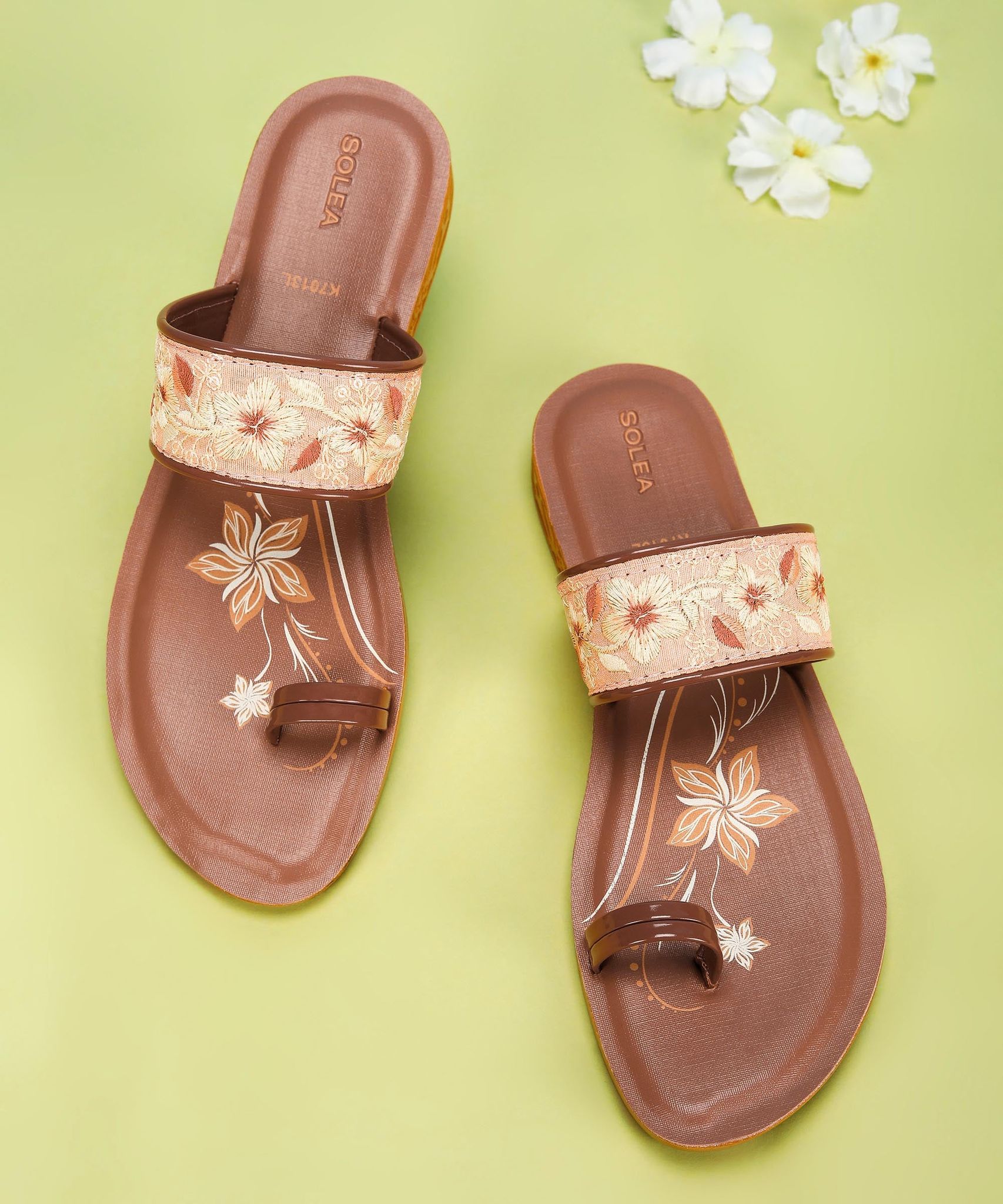 Casual Sandals Paragon Ladies Footwear Online Shopping