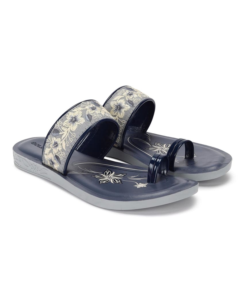 Premium Women Paragon PUK7013L Stylish Lightweight Comfortable Casual Sandals for Women 2025 at 