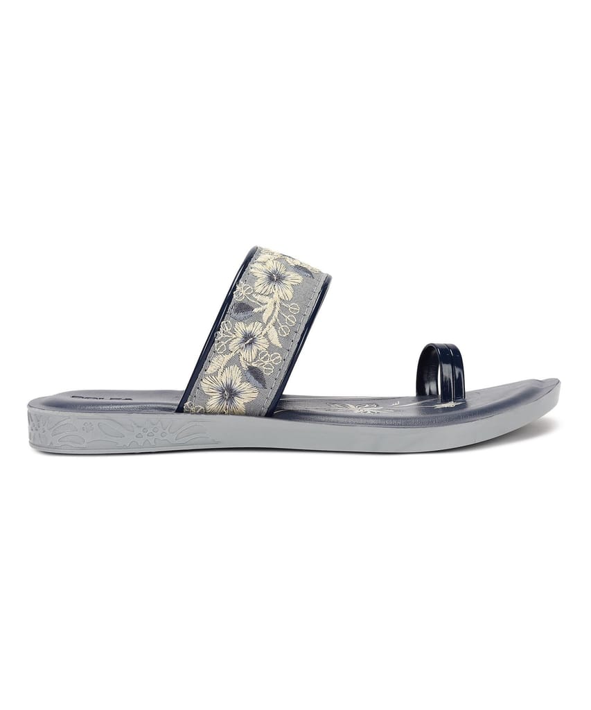 Premium Women Paragon PUK7013L Stylish Lightweight Comfortable Casual Sandals for Women 2025 at 