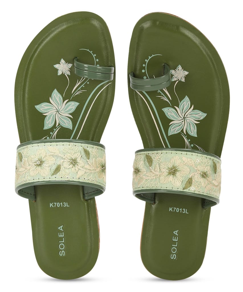 Latest Women Paragon PUK7013L Stylish Lightweight Comfortable Casual Sandals for Women 2025 at S