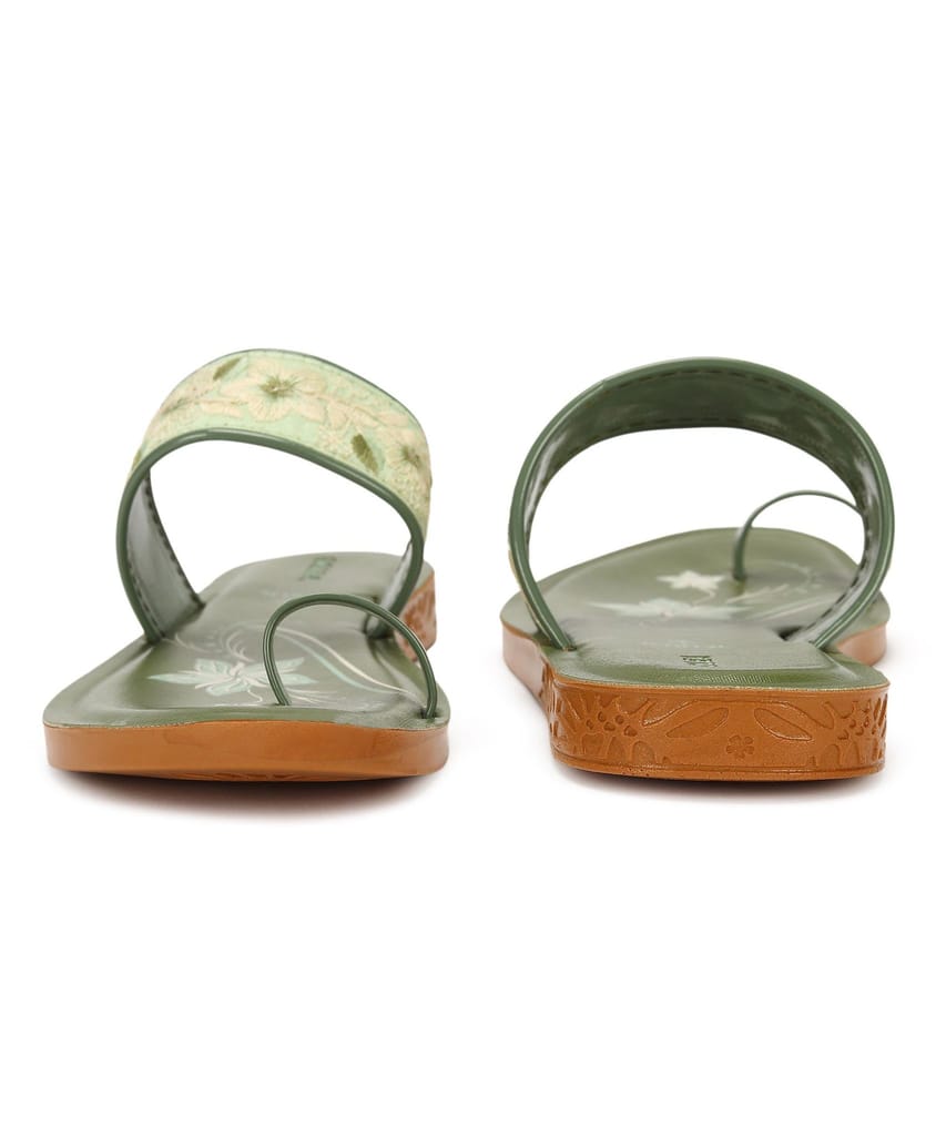 Latest Women Paragon PUK7013L Stylish Lightweight Comfortable Casual Sandals for Women 2025 at S