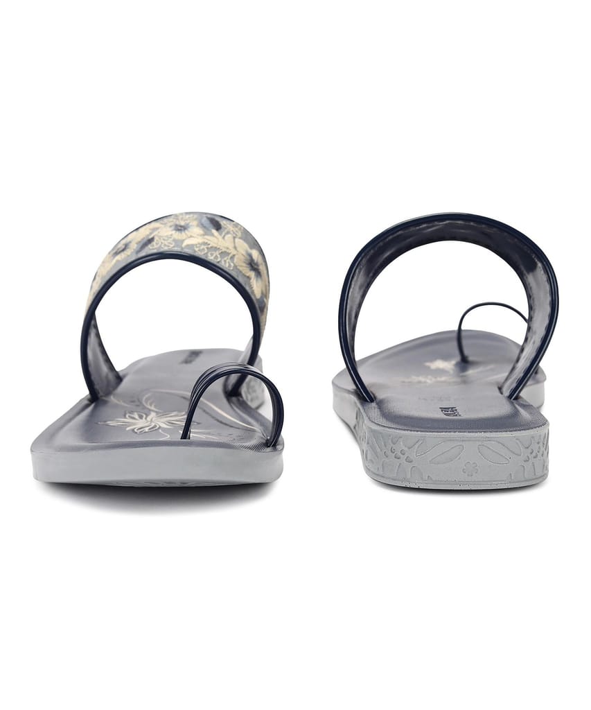 Premium Women Paragon PUK7013L Stylish Lightweight Comfortable Casual Sandals for Women 2025 at 
