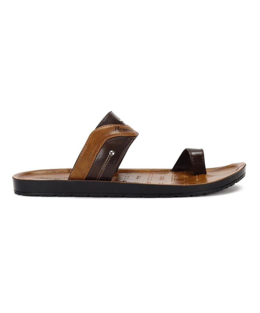 Chic Men Paragon PUK2222G Stylish Lightweight Daily Durable Men's Casual Sandals 2025 at ShopCir