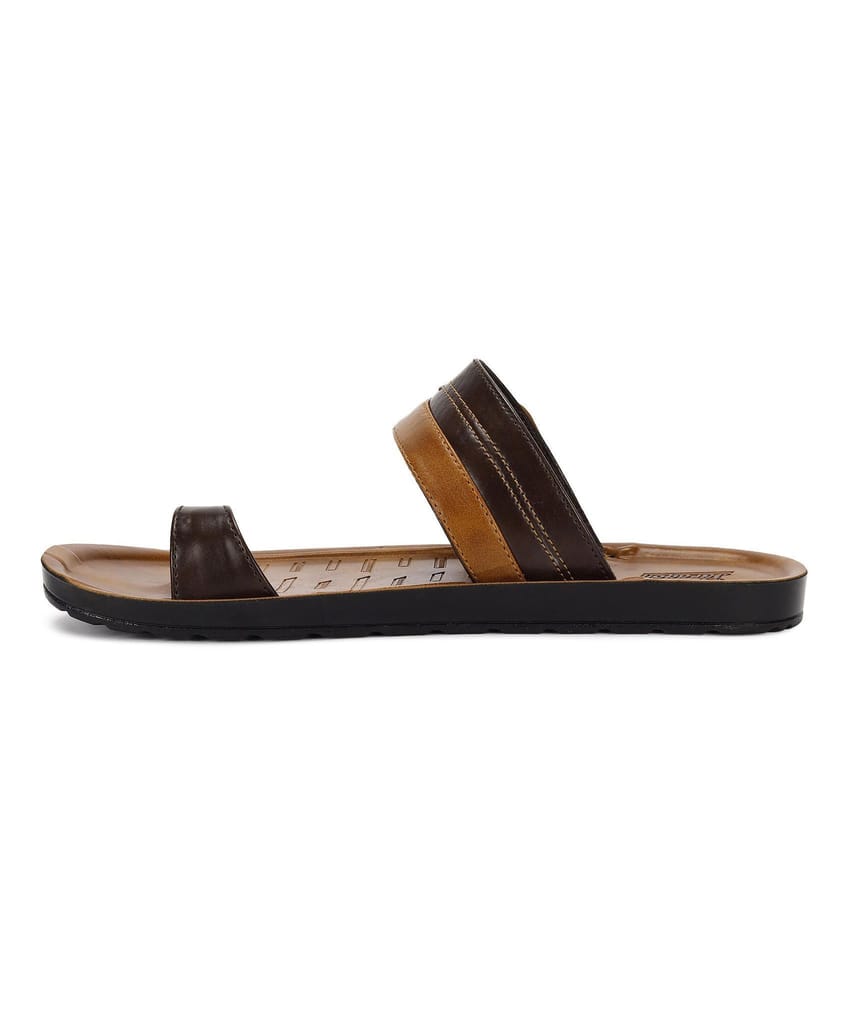 Chic Men Paragon PUK2222G Stylish Lightweight Daily Durable Men's Casual Sandals 2025 at ShopCir
