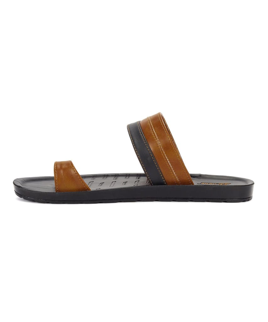 Best Men Paragon PUK2222G Stylish Lightweight Daily Durable Men's Casual Sandals 2025 at ShopCir