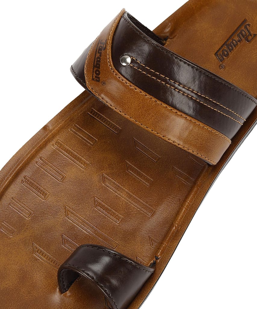 Chic Men Paragon PUK2222G Stylish Lightweight Daily Durable Men's Casual Sandals 2025 at ShopCir