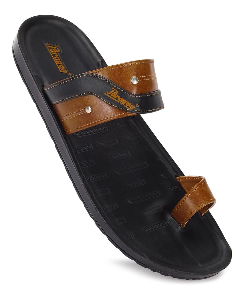 Best Men Paragon PUK2222G Stylish Lightweight Daily Durable Men's Casual Sandals 2025 at ShopCir