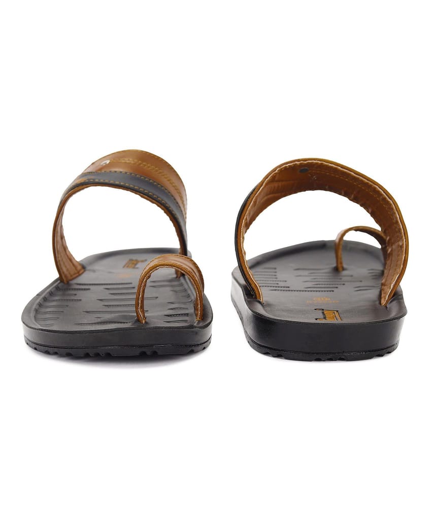 Best Men Paragon PUK2222G Stylish Lightweight Daily Durable Men's Casual Sandals 2025 at ShopCir