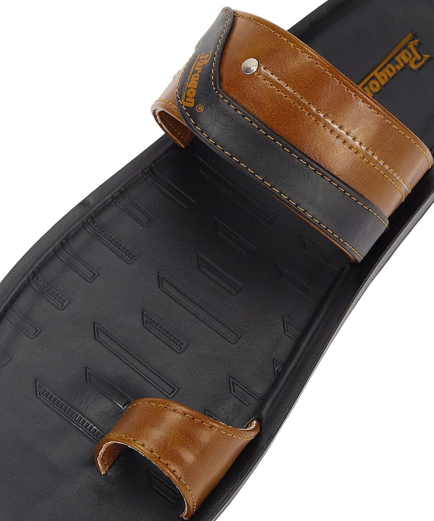 Best Men Paragon PUK2222G Stylish Lightweight Daily Durable Men's Casual Sandals 2025 at ShopCir