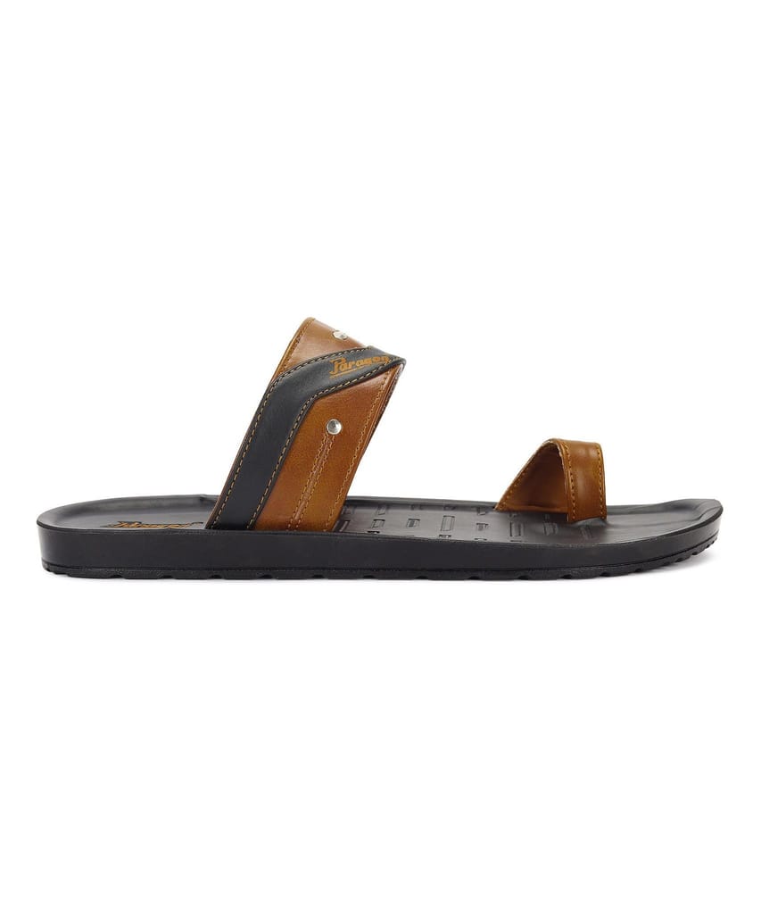 Best Men Paragon PUK2222G Stylish Lightweight Daily Durable Men's Casual Sandals 2025 at ShopCir