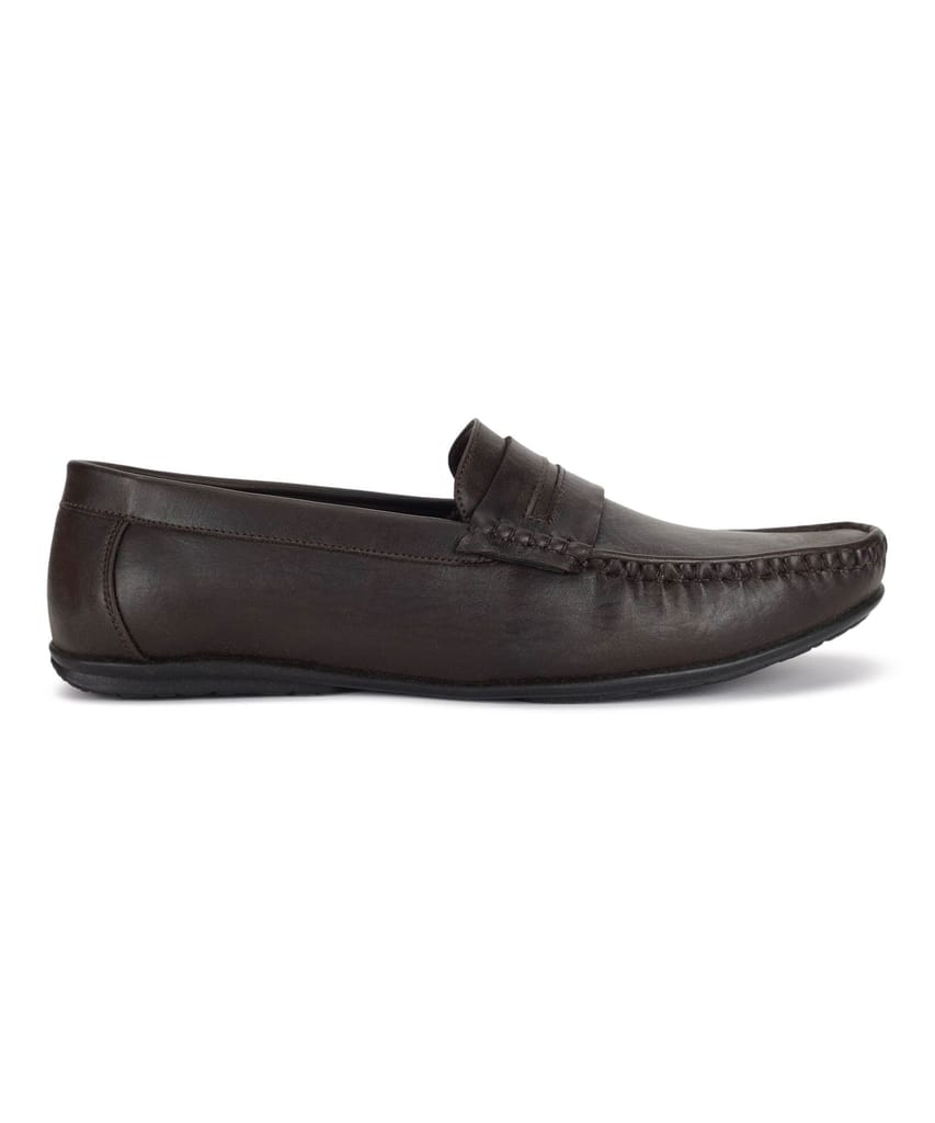 Sophisticated Men Paragon K11238G Stylish, Comfortable Daily Occassional Formal Office Shoes 202
