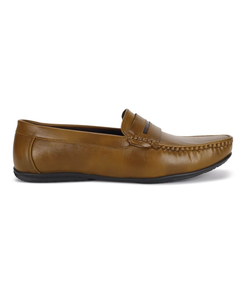 Premium Men Paragon K11238G Stylish, Comfortable Daily Occassional Formal Office Shoes 2025 at S