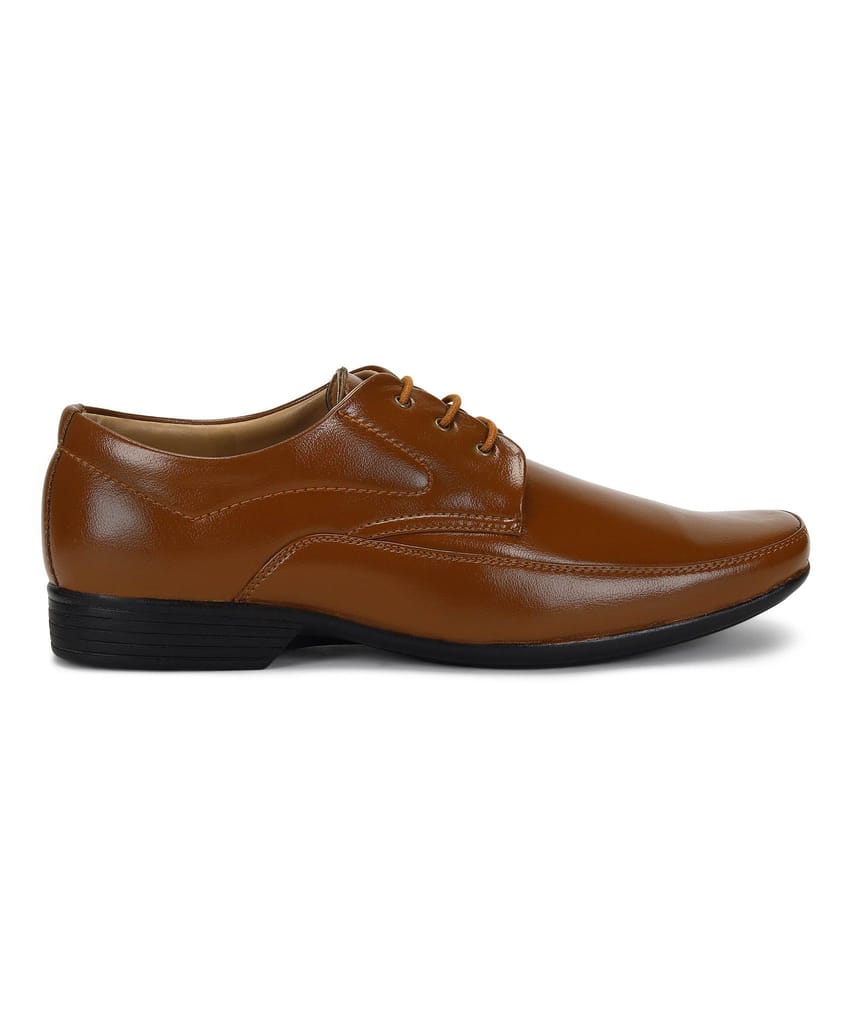 Luxurious Men Paragon K11239G Stylish, Comfortable Daily Occassional Formal Office Shoes 2025 at