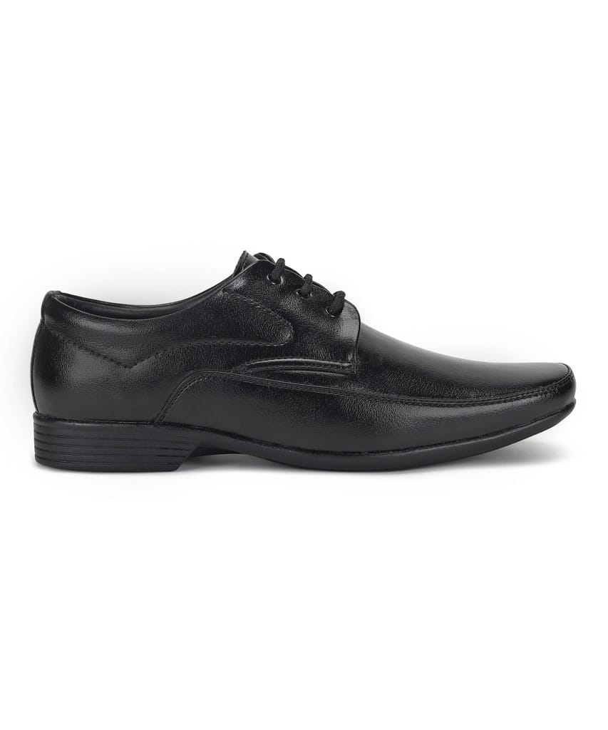Top Men Paragon K11239G Stylish, Comfortable Daily Occassional Formal Office Shoes 2025 at ShopC