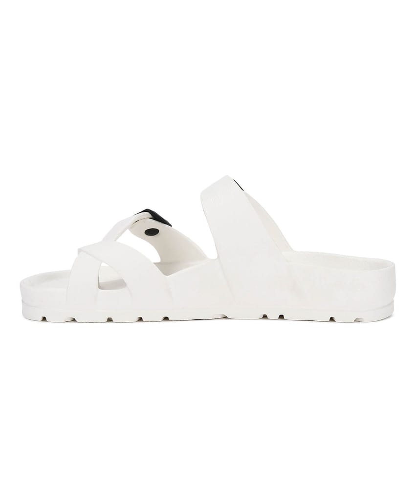 Latest Men Paragon EVK3408G Trendy Comfortable Lightweight Indoor Outdoor Dailywear Slippers 202