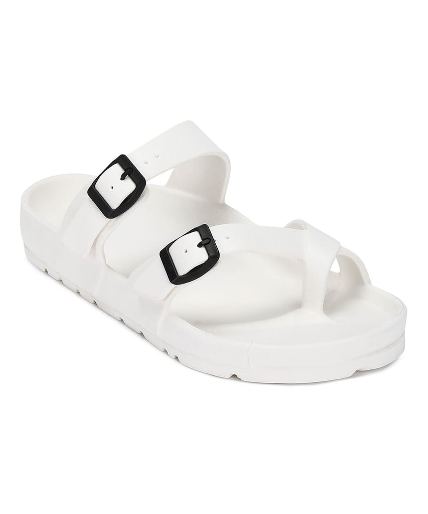 Latest Men Paragon EVK3408G Trendy Comfortable Lightweight Indoor Outdoor Dailywear Slippers 202