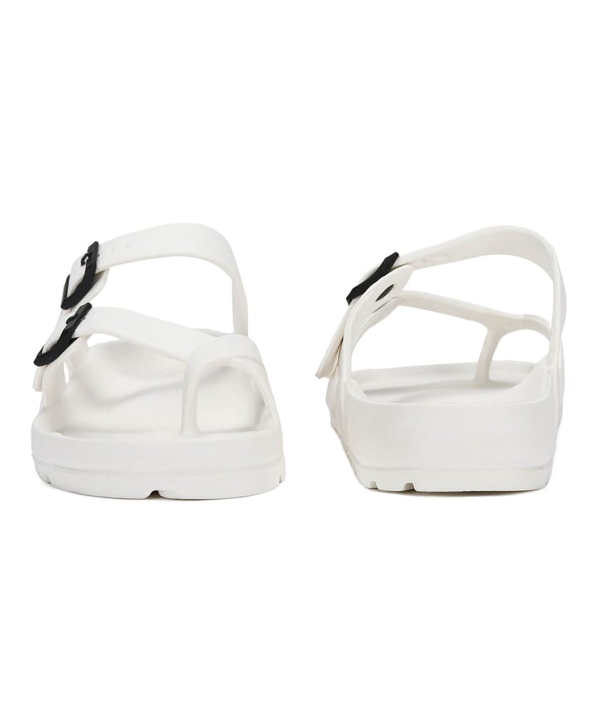 Latest Men Paragon EVK3408G Trendy Comfortable Lightweight Indoor Outdoor Dailywear Slippers 202