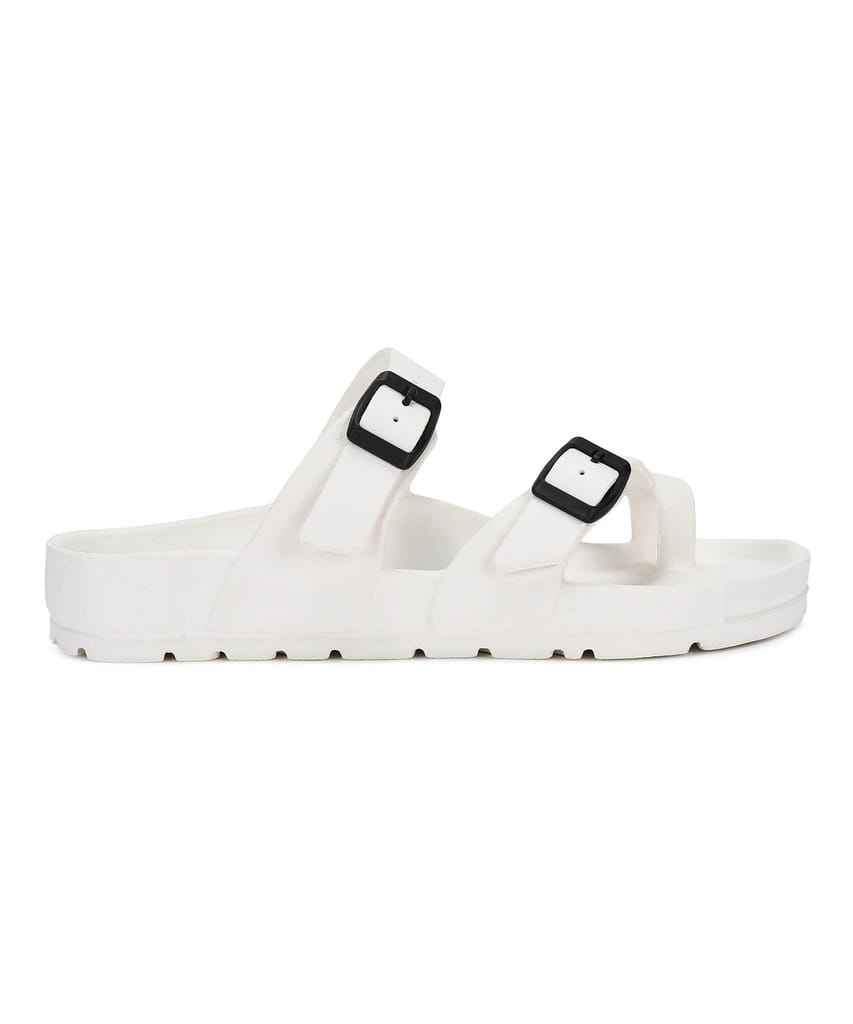 Latest Men Paragon EVK3408G Trendy Comfortable Lightweight Indoor Outdoor Dailywear Slippers 202